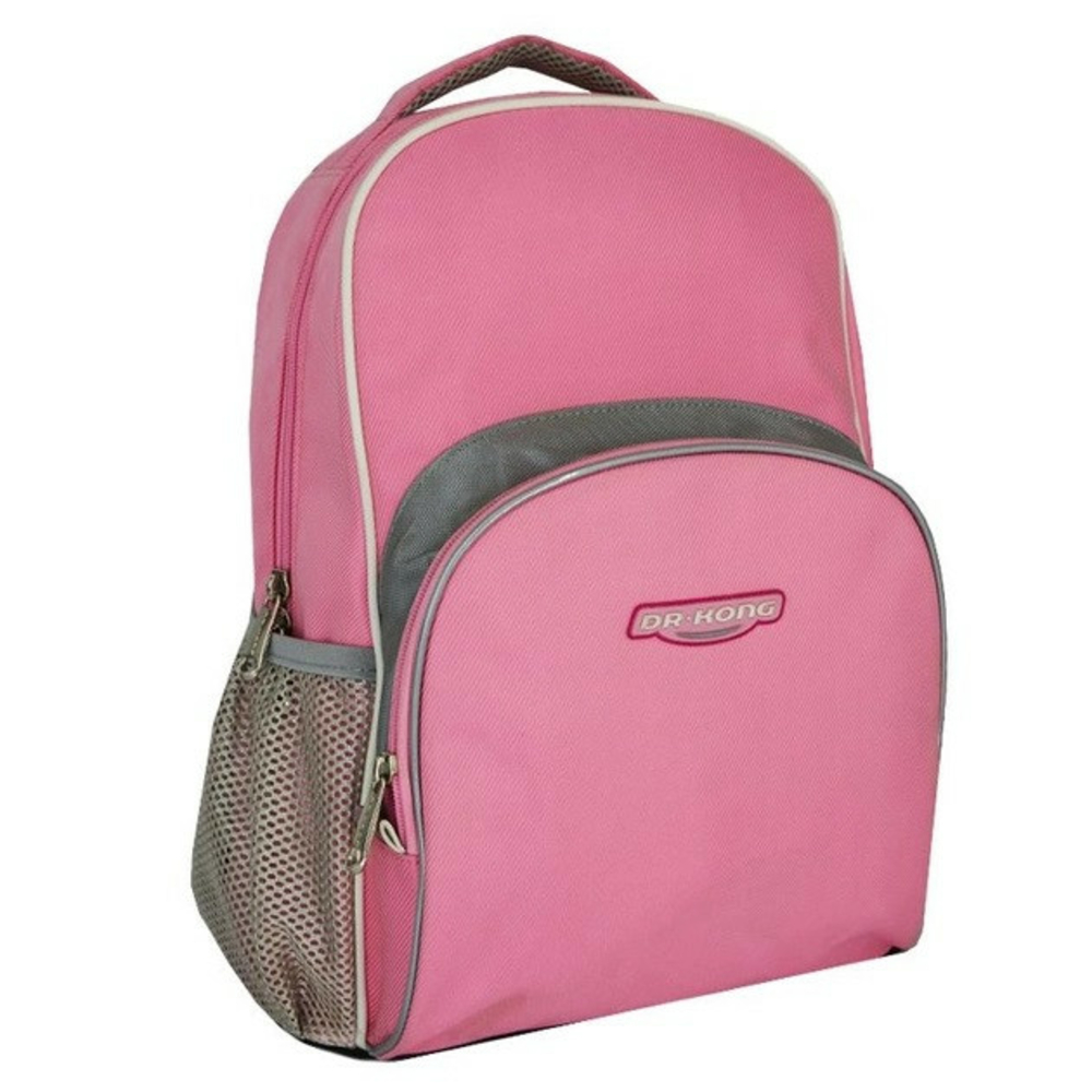 Фото, Відеоогляди 