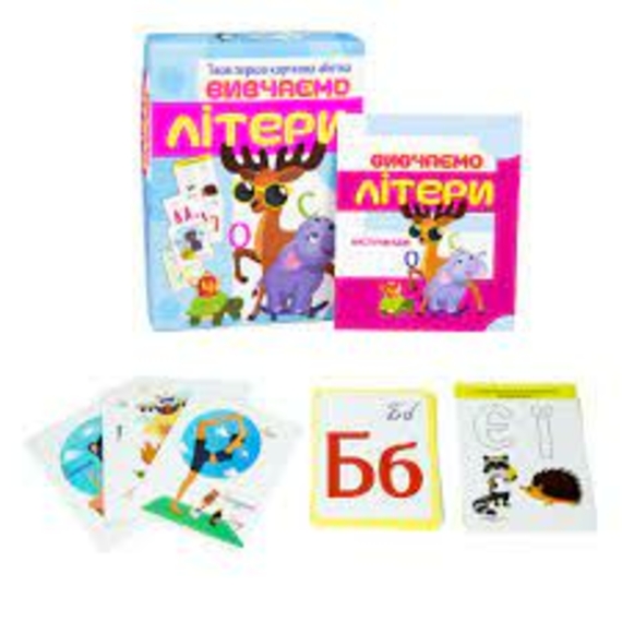 Конструктор COGO 3032 "Космічна техніка" 3в1 168 деталей