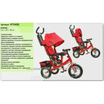 Фото, Видеообзоры 