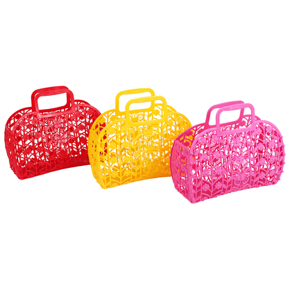 Фото, Видеообзоры 