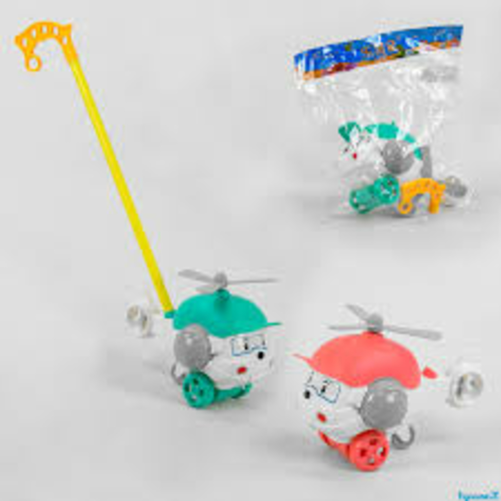 Фото, Видеообзоры 