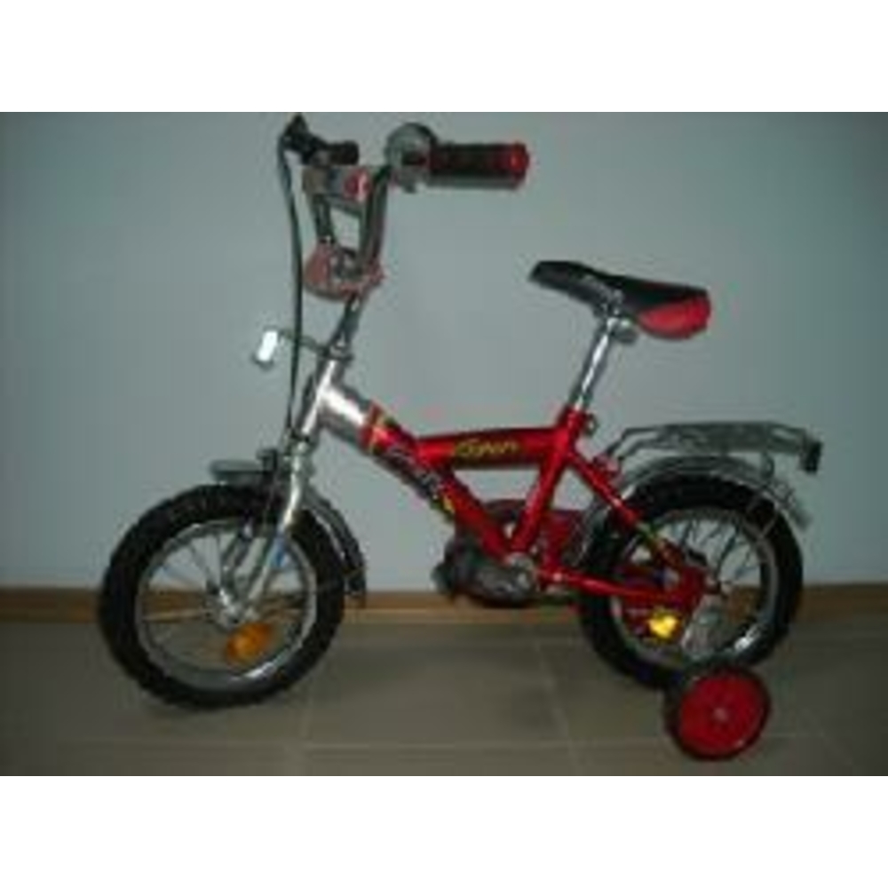 Фото, Відеоогляди 