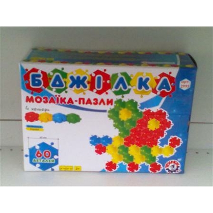 Фото, Видеообзоры 