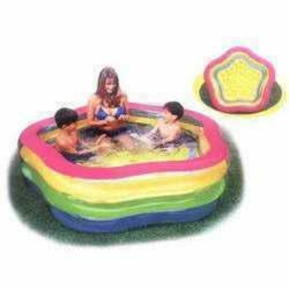 Фото, Видеообзоры 