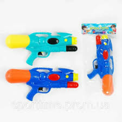 Фото, Відеоогляди 