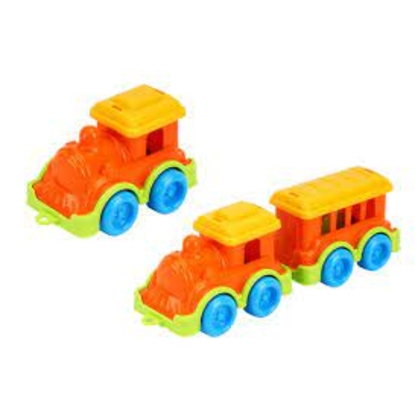 Фото, Видеообзоры 