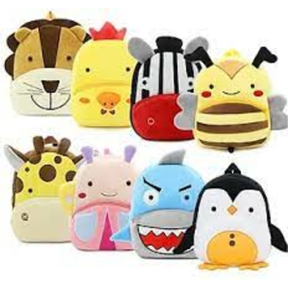 Фото, Відеоогляди 