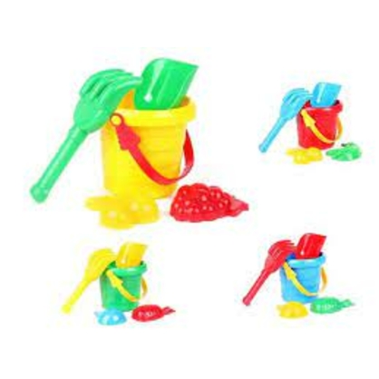 Фото, Відеоогляди 