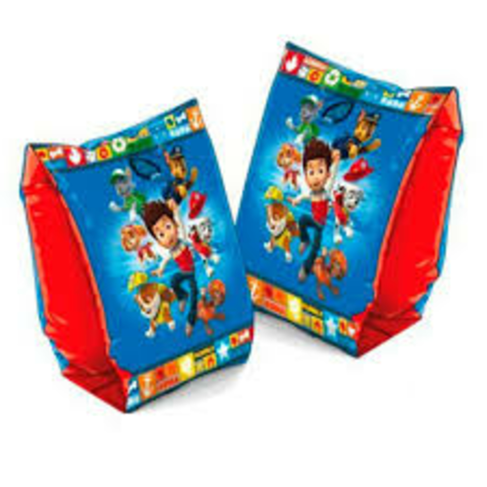 Фото, Видеообзоры 