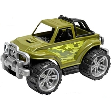 Іграшка Іграшка