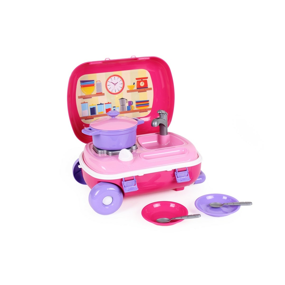 Фото, Видеообзоры 