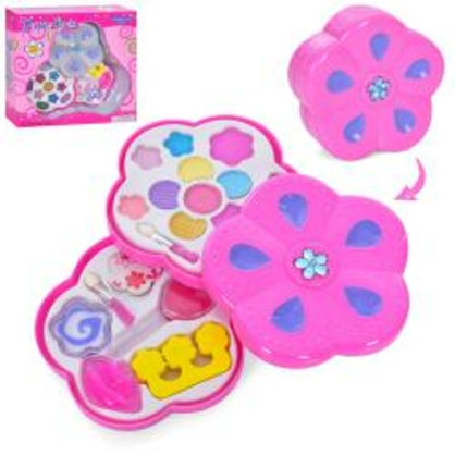 Фото, Видеообзоры 