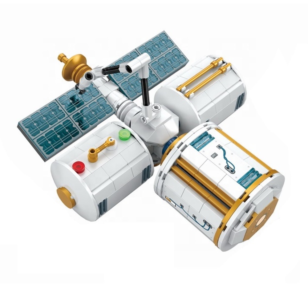 Фото, Відеоогляди 