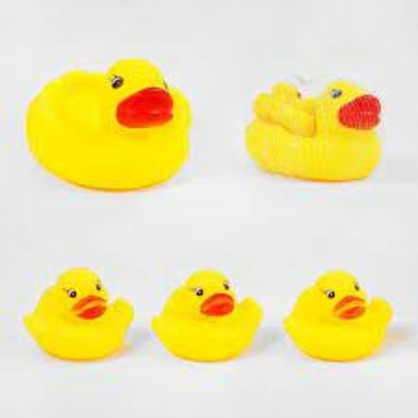 Фото, Видеообзоры 