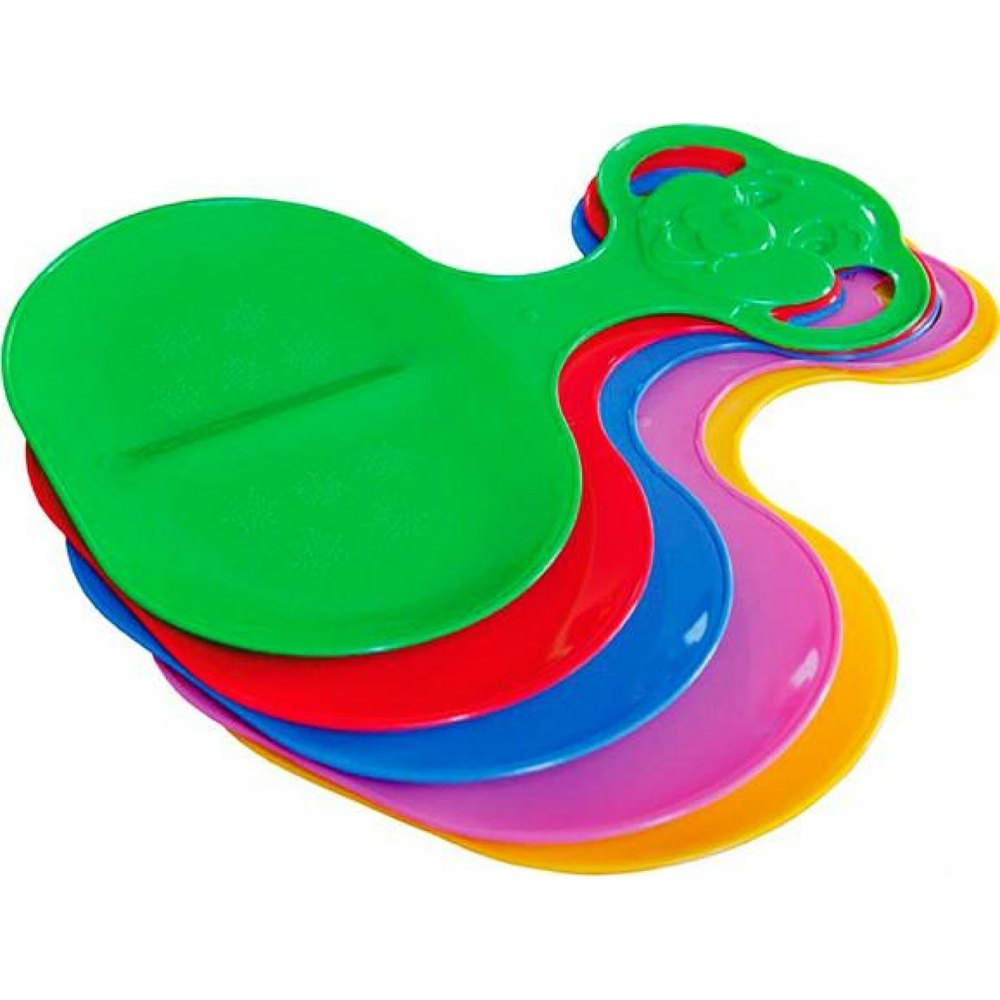 Фото, Видеообзоры 