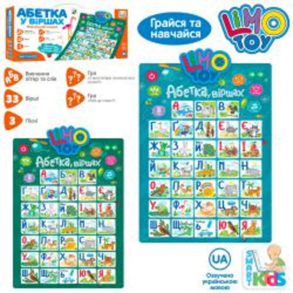 Фото, Видеообзоры 