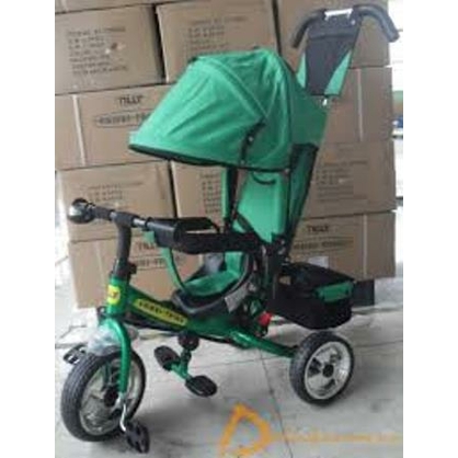 Фото, Видеообзоры 