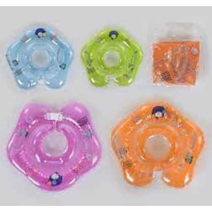 Фото, Видеообзоры 