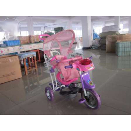 Фото, Відеоогляди 