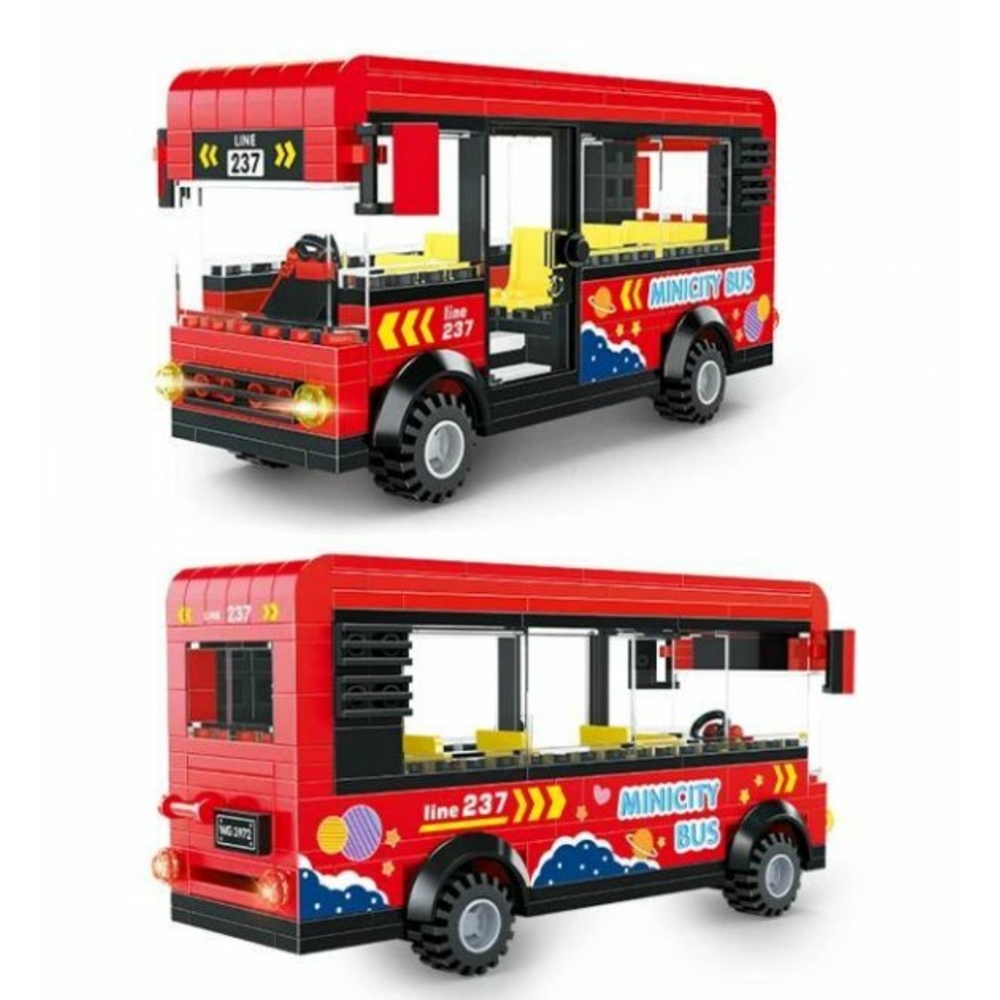 Фото, Видеообзоры 