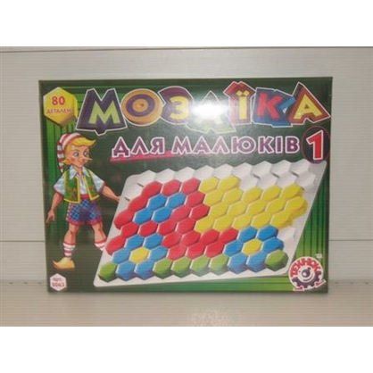 Фото, Видеообзоры 