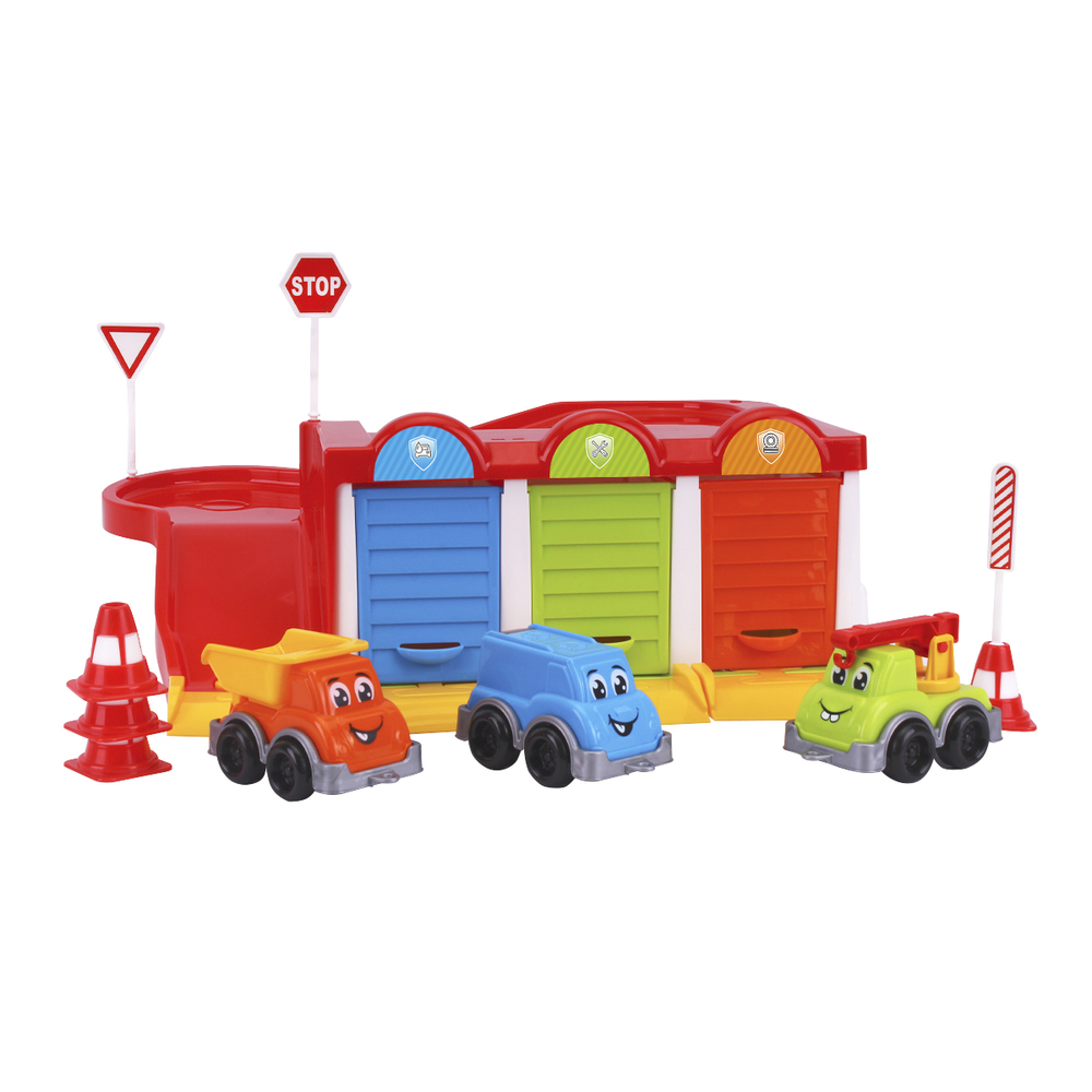 Фото, Видеообзоры 