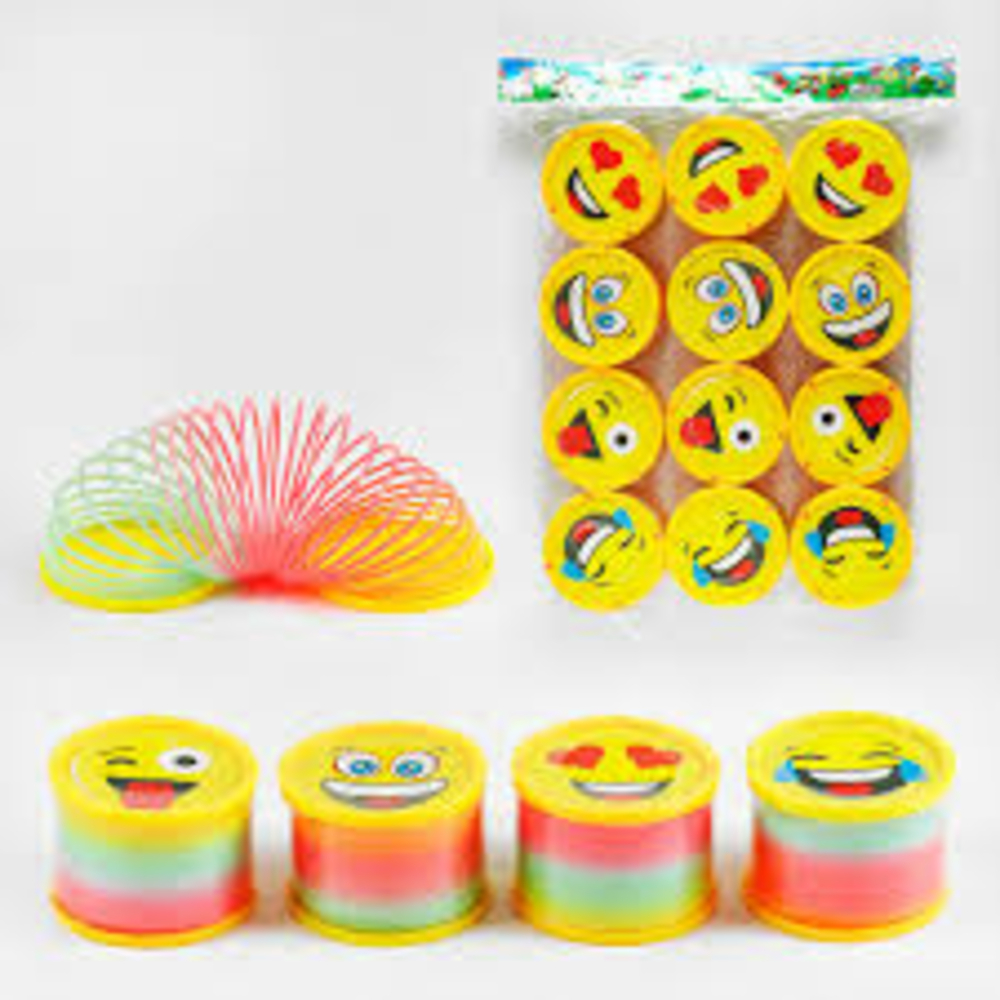 Фото, Видеообзоры 