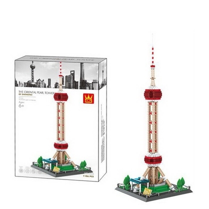 Фото, Відеоогляди 