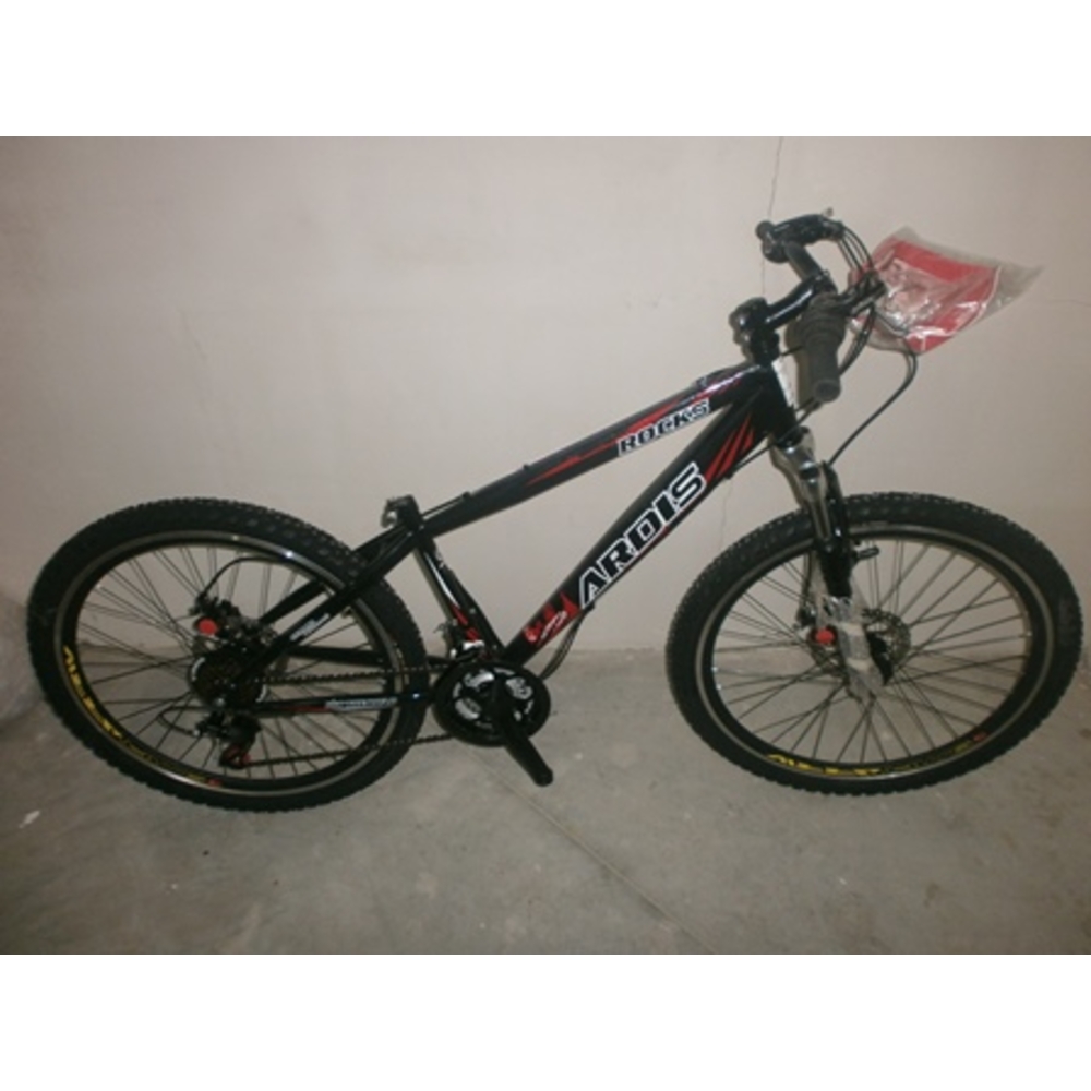 Фото, Видеообзоры 