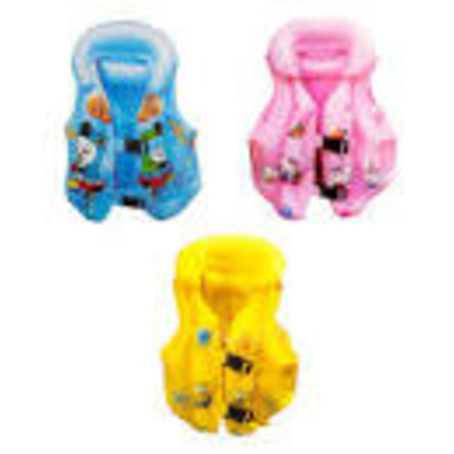 Фото, Видеообзоры 