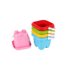 Іграшка Відерко Техноком 6955