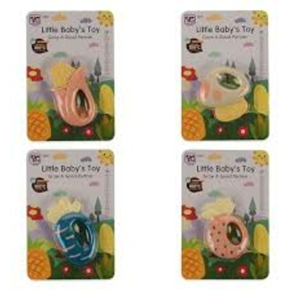 Фото, Видеообзоры 