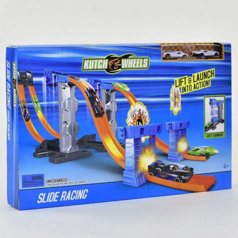 Фото, Видеообзоры 