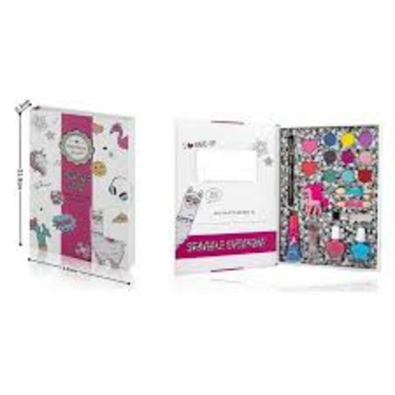 Косметика LK2917 (144) 