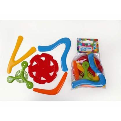 Фото, Відеоогляди 