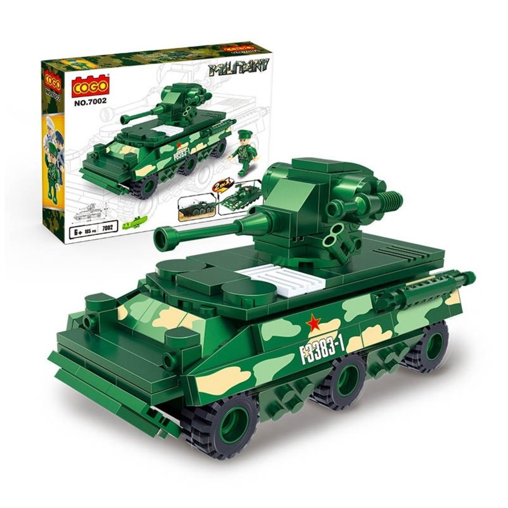 Фото, Видеообзоры 