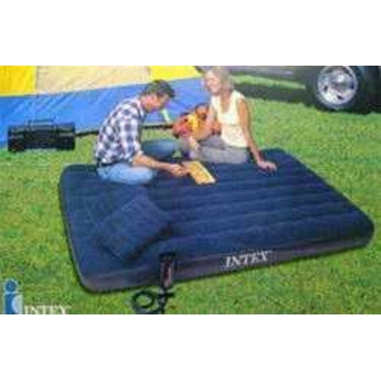 Фото, Видеообзоры 