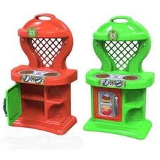 Кухня 9 (1844) (4шт)