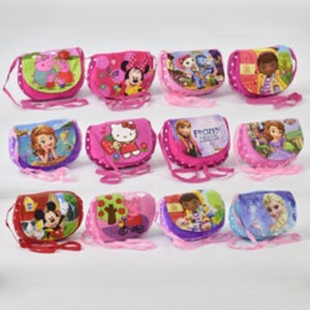 Фото, Видеообзоры 