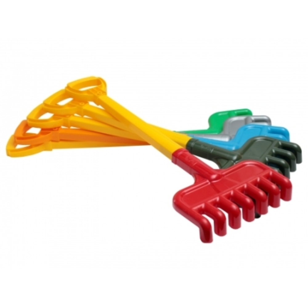 Фото, Відеоогляди 