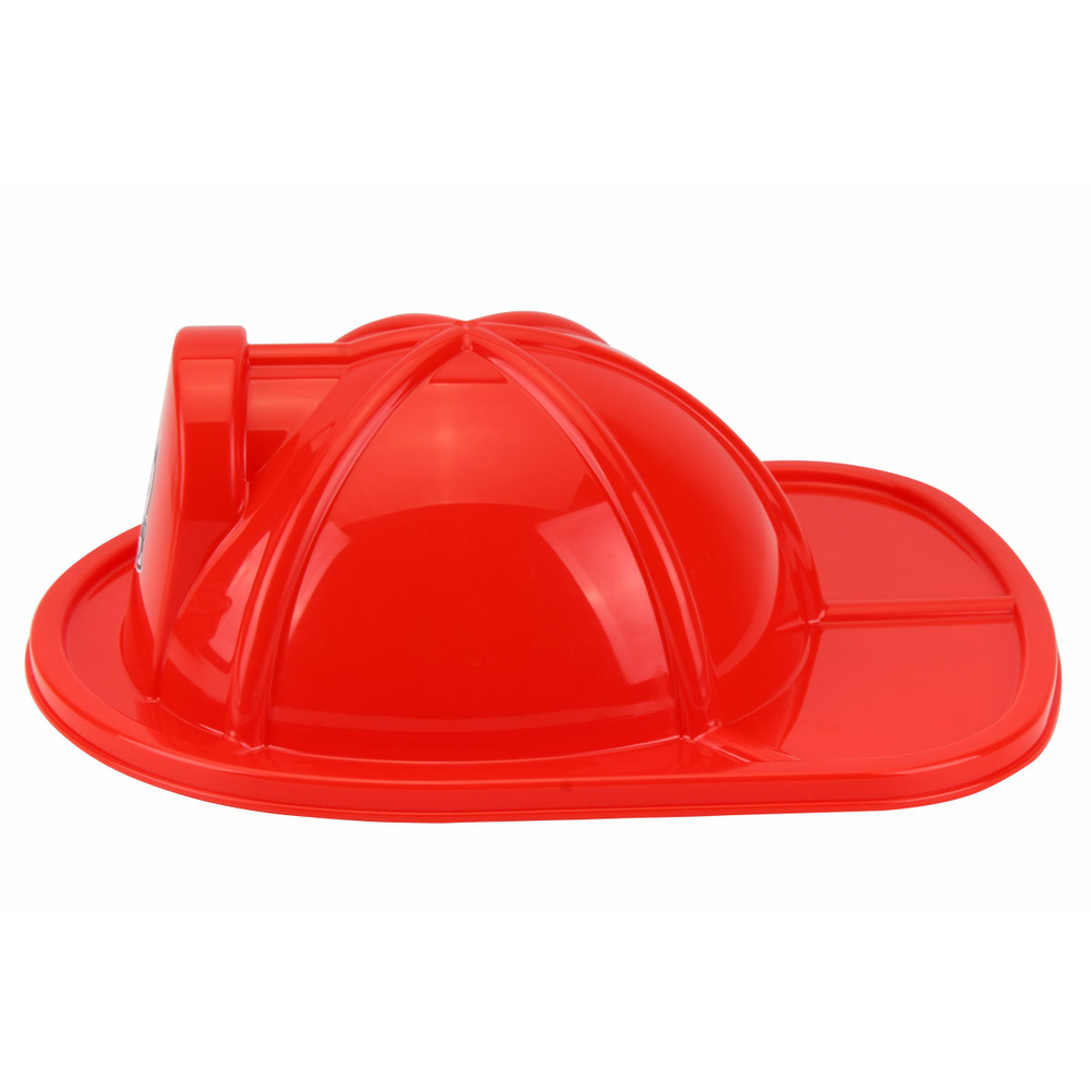 Фото, Відеоогляди іграшка «каска технок», арт.8614