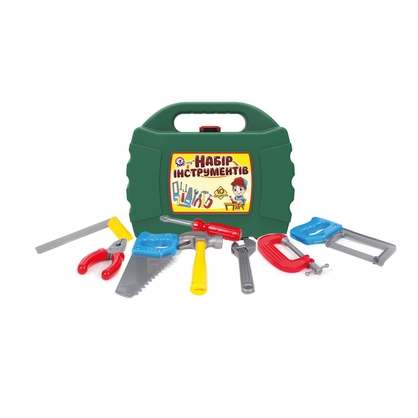 Фото, Відеоогляди 