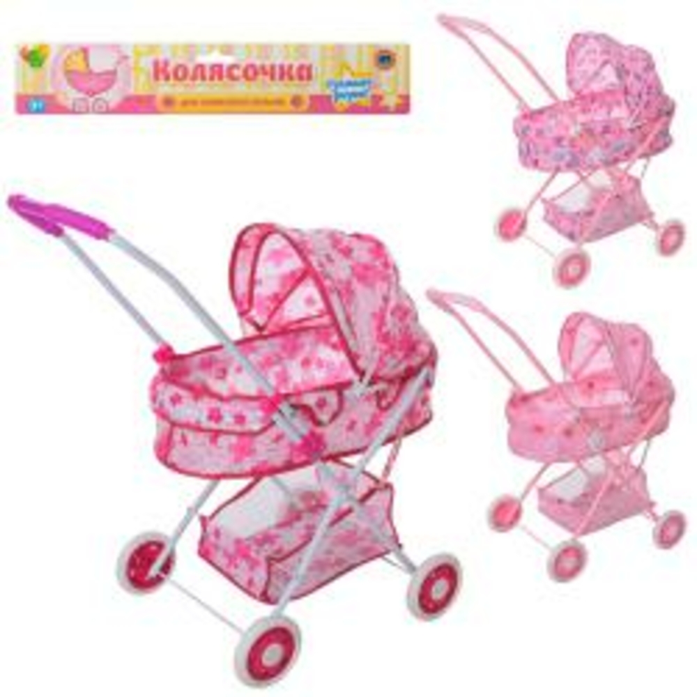 Фото, Видеообзоры 