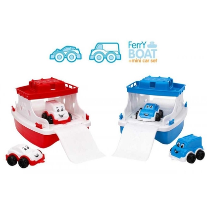 Фото, Видеообзоры 