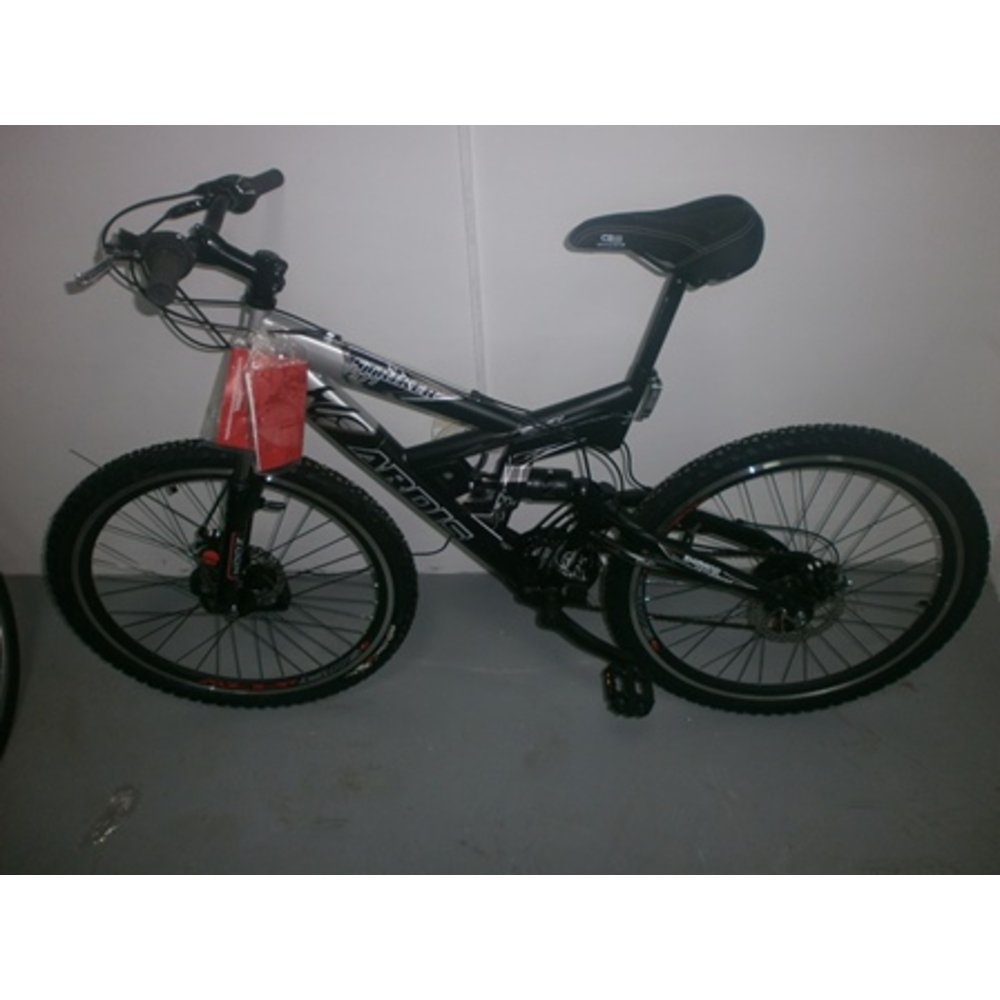 Фото, Видеообзоры 