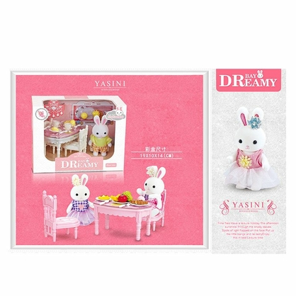 Фото, Відеоогляди 