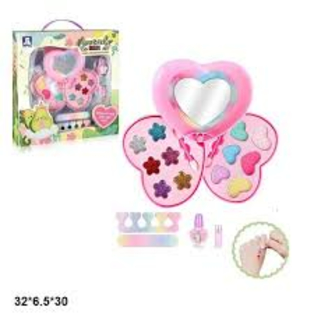 Фото, Видеообзоры 