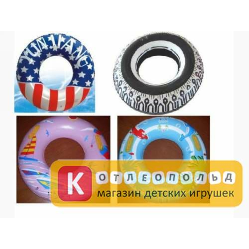 Фото, Видеообзоры 