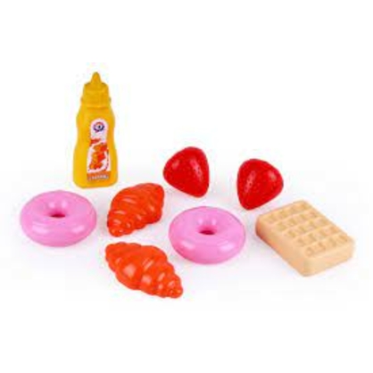 Фото, Видеообзоры 