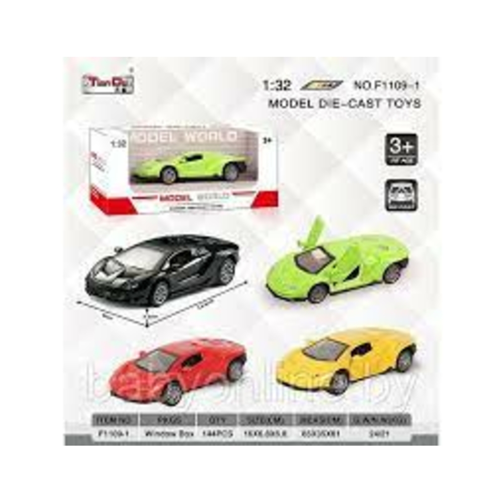 Фото, Відеоогляди 